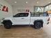 Toyota Hilux 2.8GD-6 Xtra cab 4x4 Legend auto - Thumbnail 17