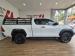 Toyota Hilux 2.8GD-6 Xtra cab 4x4 Legend auto - Thumbnail 3
