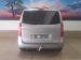 Hyundai H-1 2.5VGTi bus Elite 12-seater - Thumbnail 5