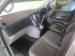 Hyundai H-1 2.5VGTi bus Elite 12-seater - Thumbnail 7