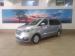 Hyundai H-1 2.5VGTi bus Elite 12-seater - Thumbnail 8