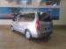 Hyundai H-1 2.5VGTi bus Elite 12-seater - Thumbnail 9