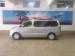 Hyundai H-1 2.5VGTi bus Elite 12-seater - Thumbnail 10