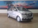 Thumbnail Hyundai H-1 2.5VGTi bus Elite 12-seater