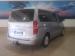 Hyundai H-1 2.5VGTi bus Elite 12-seater - Thumbnail 2