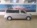 Hyundai H-1 2.5VGTi bus Elite 12-seater - Thumbnail 3