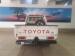 Toyota Land Cruiser 79 4.5D-4D V8 single cab LX - Thumbnail 5