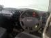 Toyota Land Cruiser 79 4.5D-4D V8 single cab LX - Thumbnail 6