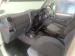 Toyota Land Cruiser 79 4.5D-4D V8 single cab LX - Thumbnail 7
