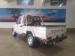 Toyota Land Cruiser 79 4.5D-4D V8 single cab LX - Thumbnail 9