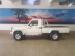 Toyota Land Cruiser 79 4.5D-4D V8 single cab LX - Thumbnail 10