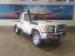 Toyota Land Cruiser 79 4.5D-4D V8 single cab LX - Thumbnail 1