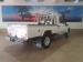 Toyota Land Cruiser 79 4.5D-4D V8 single cab LX - Thumbnail 2