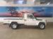 Toyota Land Cruiser 79 4.5D-4D V8 single cab LX - Thumbnail 3