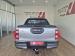 Toyota Hilux 2.8GD-6 double cab Legend RS auto - Thumbnail 5