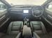 Toyota Hilux 2.8GD-6 double cab Legend RS auto - Thumbnail 6