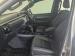 Toyota Hilux 2.8GD-6 double cab Legend RS auto - Thumbnail 7