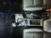 Toyota Hilux 2.8GD-6 double cab Legend RS auto - Thumbnail 8