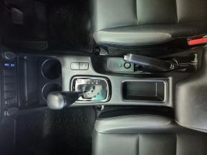 Toyota Hilux 2.8GD-6 double cab Legend RS auto - Image 8