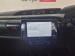 Toyota Hilux 2.8GD-6 double cab Legend RS auto - Thumbnail 9