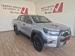 Toyota Hilux 2.8GD-6 double cab Legend RS auto - Thumbnail 1