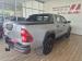 Toyota Hilux 2.8GD-6 double cab Legend RS auto - Thumbnail 2