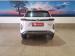 Toyota Urban Cruiser 1.5 XR auto - Thumbnail 5