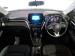 Toyota Urban Cruiser 1.5 XR auto - Thumbnail 6