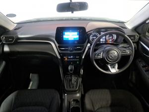 Toyota Urban Cruiser 1.5 XR auto - Image 6