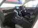 Toyota Urban Cruiser 1.5 XR auto - Thumbnail 7