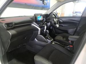 Toyota Urban Cruiser 1.5 XR auto - Image 7
