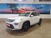 Toyota Urban Cruiser 1.5 XR auto - Thumbnail 8