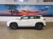 Toyota Urban Cruiser 1.5 XR auto - Thumbnail 10
