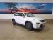 Toyota Urban Cruiser 1.5 XR auto - Thumbnail 1