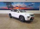 Thumbnail Toyota Urban Cruiser 1.5 XR auto