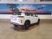 Toyota Urban Cruiser 1.5 XR auto - Thumbnail 2