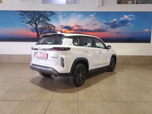 Toyota Urban Cruiser 1.5 XR auto - Image 2