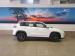 Toyota Urban Cruiser 1.5 XR auto - Thumbnail 3