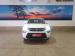 Toyota Urban Cruiser 1.5 XR auto - Thumbnail 4