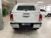 Toyota Hilux 2.4GD-6 double cab 4x4 Raider X manual - Thumbnail 5