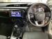 Toyota Hilux 2.4GD-6 double cab 4x4 Raider X manual - Thumbnail 6