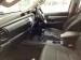 Toyota Hilux 2.4GD-6 double cab 4x4 Raider X manual - Thumbnail 7