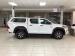 Toyota Hilux 2.4GD-6 double cab 4x4 Raider X manual - Thumbnail 3