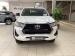 Toyota Hilux 2.4GD-6 double cab 4x4 Raider X manual - Thumbnail 4