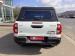Toyota Hilux 2.8GD-6 48V double cab Raider - Thumbnail 5