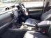 Toyota Hilux 2.8GD-6 48V double cab Raider - Thumbnail 7