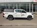 Toyota Hilux 2.8GD-6 48V double cab Raider - Thumbnail 3