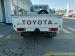 Toyota Land Cruiser 79 4.5D-4D V8 single cab LX - Thumbnail 5