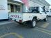 Toyota Land Cruiser 79 4.5D-4D V8 single cab LX - Thumbnail 2