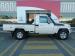 Toyota Land Cruiser 79 4.5D-4D V8 single cab LX - Thumbnail 3